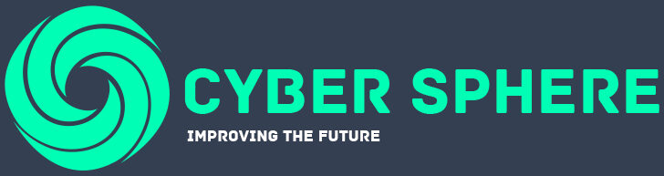 CyberSphere